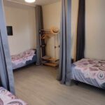 Chambre "HARMONY"