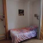 Chambre "DUNE"