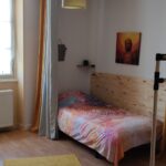 Chambre "DUNE"