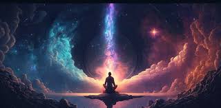 Soin d'exception Head Spa le Dorat 87