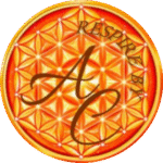 Logo Agnès Calamusa