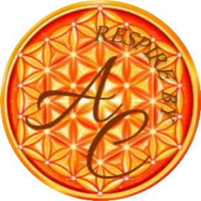 Logo Agnès Calamusa