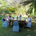 Bali groupe 2
