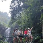 Bali groupe 3