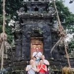 Bali12
