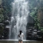 Bali13