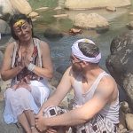 Bali16