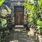 Bali4