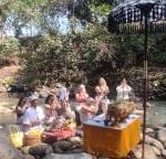 Bali8