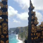 Bali9