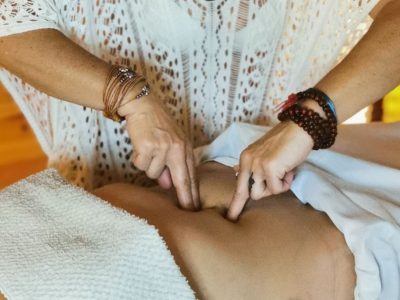 massage chi nei tsang le dorat haute-vienne